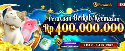 Login oyo88 Slot Sekarang