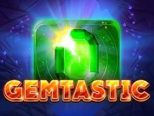 Gemtastic game screenshot