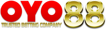 oyo88slot.org Logo